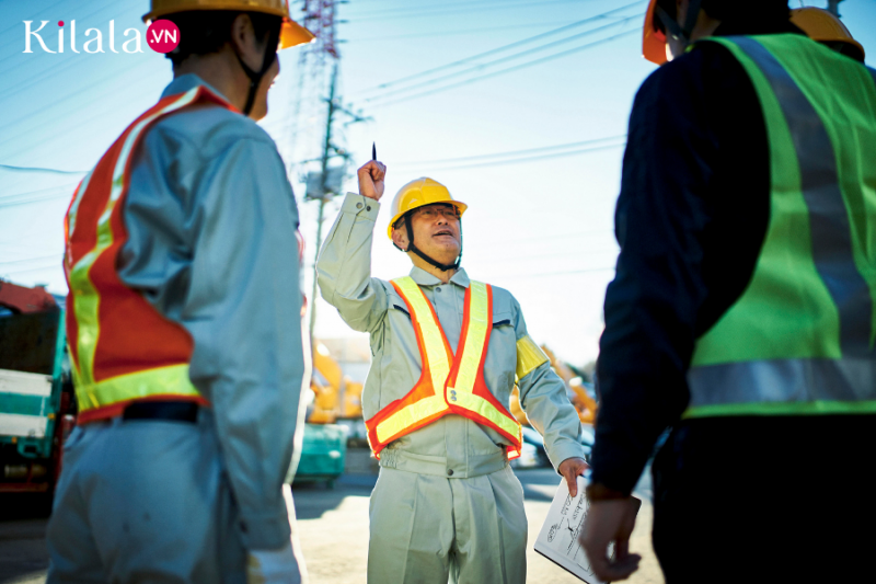 shisa-kanko-van-hoa-chi-tay (1)